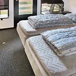 בית נופש 6 Person Holiday Home In Hals