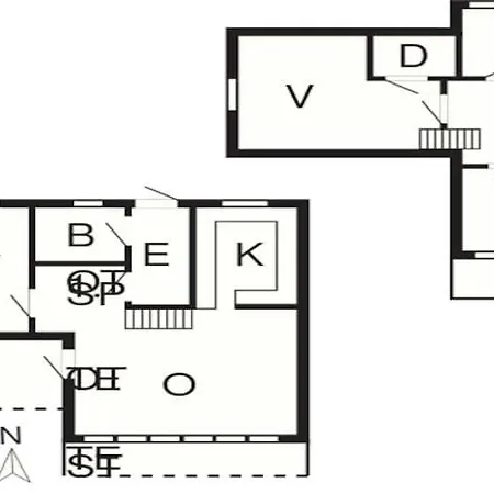 6 Person In